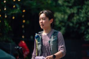 BIB: 
                            <button type="button" onclick="openModal(25078555)" class="btn btn-primary btn-sm float-right btn-popup" data-toggle="modal" data-target=".modal-high-quality">
                        <i class="fas fa-shopping-cart"></i> Add to Cart
                    </button>
                                            <button type="button" onclick="isThisMe(25078555, true)" class="btn btn-success btn-sm float-right btn-popup btn-isme hidden" data-toggle="tooltip" data-placement="bottom" title="นี่คือรูปของคุณใช่ไหม คลิกที่นี่เพื่อเอาเข้าอัลบั้ม">
                        <i class="fas fa-plus"></i> Add to album
                    </button>
                    <button type="button" onclick="isThisMe(25078555, false)" class="btn btn-warning btn-sm float-right btn-popup btn-isnotme hidden">
                        <i class="fas fa-ban"></i> Remove from album
                    </button>