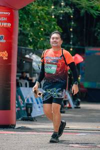 BIB: 
                            <button type="button" onclick="openModal(25085978)" class="btn btn-primary btn-sm float-right btn-popup" data-toggle="modal" data-target=".modal-high-quality">
                        <i class="fas fa-shopping-cart"></i> Add to Cart
                    </button>
                                            <button type="button" onclick="isThisMe(25085978, true)" class="btn btn-success btn-sm float-right btn-popup btn-isme hidden" data-toggle="tooltip" data-placement="bottom" title="นี่คือรูปของคุณใช่ไหม คลิกที่นี่เพื่อเอาเข้าอัลบั้ม">
                        <i class="fas fa-plus"></i> Add to album
                    </button>
                    <button type="button" onclick="isThisMe(25085978, false)" class="btn btn-warning btn-sm float-right btn-popup btn-isnotme hidden">
                        <i class="fas fa-ban"></i> Remove from album
                    </button>