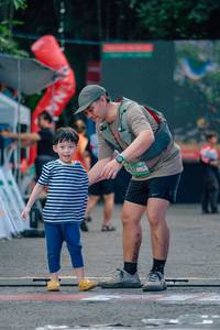 BIB: 
                            <button type="button" onclick="openModal(25088420)" class="btn btn-primary btn-sm float-right btn-popup" data-toggle="modal" data-target=".modal-high-quality">
                        <i class="fas fa-shopping-cart"></i> Add to Cart
                    </button>
                                            <button type="button" onclick="isThisMe(25088420, true)" class="btn btn-success btn-sm float-right btn-popup btn-isme hidden" data-toggle="tooltip" data-placement="bottom" title="นี่คือรูปของคุณใช่ไหม คลิกที่นี่เพื่อเอาเข้าอัลบั้ม">
                        <i class="fas fa-plus"></i> Add to album
                    </button>
                    <button type="button" onclick="isThisMe(25088420, false)" class="btn btn-warning btn-sm float-right btn-popup btn-isnotme hidden">
                        <i class="fas fa-ban"></i> Remove from album
                    </button>