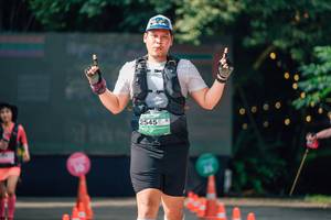 BIB: 
                            <button type="button" onclick="openModal(25072157)" class="btn btn-primary btn-sm float-right btn-popup" data-toggle="modal" data-target=".modal-high-quality">
                        <i class="fas fa-shopping-cart"></i> Add to Cart
                    </button>
                                            <button type="button" onclick="isThisMe(25072157, true)" class="btn btn-success btn-sm float-right btn-popup btn-isme hidden" data-toggle="tooltip" data-placement="bottom" title="นี่คือรูปของคุณใช่ไหม คลิกที่นี่เพื่อเอาเข้าอัลบั้ม">
                        <i class="fas fa-plus"></i> Add to album
                    </button>
                    <button type="button" onclick="isThisMe(25072157, false)" class="btn btn-warning btn-sm float-right btn-popup btn-isnotme hidden">
                        <i class="fas fa-ban"></i> Remove from album
                    </button>