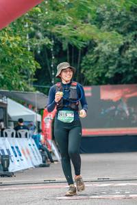 BIB: 
                            <button type="button" onclick="openModal(25087545)" class="btn btn-primary btn-sm float-right btn-popup" data-toggle="modal" data-target=".modal-high-quality">
                        <i class="fas fa-shopping-cart"></i> Add to Cart
                    </button>
                                            <button type="button" onclick="isThisMe(25087545, true)" class="btn btn-success btn-sm float-right btn-popup btn-isme hidden" data-toggle="tooltip" data-placement="bottom" title="นี่คือรูปของคุณใช่ไหม คลิกที่นี่เพื่อเอาเข้าอัลบั้ม">
                        <i class="fas fa-plus"></i> Add to album
                    </button>
                    <button type="button" onclick="isThisMe(25087545, false)" class="btn btn-warning btn-sm float-right btn-popup btn-isnotme hidden">
                        <i class="fas fa-ban"></i> Remove from album
                    </button>