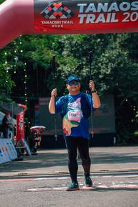 BIB: 
                            <button type="button" onclick="openModal(25085248)" class="btn btn-primary btn-sm float-right btn-popup" data-toggle="modal" data-target=".modal-high-quality">
                        <i class="fas fa-shopping-cart"></i> Add to Cart
                    </button>
                                            <button type="button" onclick="isThisMe(25085248, true)" class="btn btn-success btn-sm float-right btn-popup btn-isme hidden" data-toggle="tooltip" data-placement="bottom" title="นี่คือรูปของคุณใช่ไหม คลิกที่นี่เพื่อเอาเข้าอัลบั้ม">
                        <i class="fas fa-plus"></i> Add to album
                    </button>
                    <button type="button" onclick="isThisMe(25085248, false)" class="btn btn-warning btn-sm float-right btn-popup btn-isnotme hidden">
                        <i class="fas fa-ban"></i> Remove from album
                    </button>