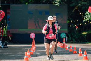 BIB: 
                            <button type="button" onclick="openModal(25080577)" class="btn btn-primary btn-sm float-right btn-popup" data-toggle="modal" data-target=".modal-high-quality">
                        <i class="fas fa-shopping-cart"></i> Add to Cart
                    </button>
                                            <button type="button" onclick="isThisMe(25080577, true)" class="btn btn-success btn-sm float-right btn-popup btn-isme hidden" data-toggle="tooltip" data-placement="bottom" title="นี่คือรูปของคุณใช่ไหม คลิกที่นี่เพื่อเอาเข้าอัลบั้ม">
                        <i class="fas fa-plus"></i> Add to album
                    </button>
                    <button type="button" onclick="isThisMe(25080577, false)" class="btn btn-warning btn-sm float-right btn-popup btn-isnotme hidden">
                        <i class="fas fa-ban"></i> Remove from album
                    </button>