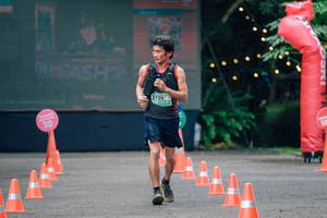 BIB: 
                            <button type="button" onclick="openModal(25077340)" class="btn btn-primary btn-sm float-right btn-popup" data-toggle="modal" data-target=".modal-high-quality">
                        <i class="fas fa-shopping-cart"></i> Add to Cart
                    </button>
                                            <button type="button" onclick="isThisMe(25077340, true)" class="btn btn-success btn-sm float-right btn-popup btn-isme hidden" data-toggle="tooltip" data-placement="bottom" title="นี่คือรูปของคุณใช่ไหม คลิกที่นี่เพื่อเอาเข้าอัลบั้ม">
                        <i class="fas fa-plus"></i> Add to album
                    </button>
                    <button type="button" onclick="isThisMe(25077340, false)" class="btn btn-warning btn-sm float-right btn-popup btn-isnotme hidden">
                        <i class="fas fa-ban"></i> Remove from album
                    </button>