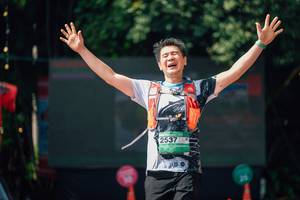 BIB: 
                            <button type="button" onclick="openModal(25075381)" class="btn btn-primary btn-sm float-right btn-popup" data-toggle="modal" data-target=".modal-high-quality">
                        <i class="fas fa-shopping-cart"></i> Add to Cart
                    </button>
                                            <button type="button" onclick="isThisMe(25075381, true)" class="btn btn-success btn-sm float-right btn-popup btn-isme hidden" data-toggle="tooltip" data-placement="bottom" title="นี่คือรูปของคุณใช่ไหม คลิกที่นี่เพื่อเอาเข้าอัลบั้ม">
                        <i class="fas fa-plus"></i> Add to album
                    </button>
                    <button type="button" onclick="isThisMe(25075381, false)" class="btn btn-warning btn-sm float-right btn-popup btn-isnotme hidden">
                        <i class="fas fa-ban"></i> Remove from album
                    </button>