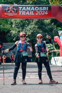 BIB: 
                            <button type="button" onclick="openModal(25084451)" class="btn btn-primary btn-sm float-right btn-popup" data-toggle="modal" data-target=".modal-high-quality">
                        <i class="fas fa-shopping-cart"></i> Add to Cart
                    </button>
                                            <button type="button" onclick="isThisMe(25084451, true)" class="btn btn-success btn-sm float-right btn-popup btn-isme hidden" data-toggle="tooltip" data-placement="bottom" title="นี่คือรูปของคุณใช่ไหม คลิกที่นี่เพื่อเอาเข้าอัลบั้ม">
                        <i class="fas fa-plus"></i> Add to album
                    </button>
                    <button type="button" onclick="isThisMe(25084451, false)" class="btn btn-warning btn-sm float-right btn-popup btn-isnotme hidden">
                        <i class="fas fa-ban"></i> Remove from album
                    </button>