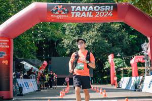 BIB: 
                            <button type="button" onclick="openModal(25080325)" class="btn btn-primary btn-sm float-right btn-popup" data-toggle="modal" data-target=".modal-high-quality">
                        <i class="fas fa-shopping-cart"></i> Add to Cart
                    </button>
                                            <button type="button" onclick="isThisMe(25080325, true)" class="btn btn-success btn-sm float-right btn-popup btn-isme hidden" data-toggle="tooltip" data-placement="bottom" title="นี่คือรูปของคุณใช่ไหม คลิกที่นี่เพื่อเอาเข้าอัลบั้ม">
                        <i class="fas fa-plus"></i> Add to album
                    </button>
                    <button type="button" onclick="isThisMe(25080325, false)" class="btn btn-warning btn-sm float-right btn-popup btn-isnotme hidden">
                        <i class="fas fa-ban"></i> Remove from album
                    </button>