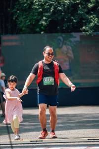 BIB: 
                            <button type="button" onclick="openModal(25084922)" class="btn btn-primary btn-sm float-right btn-popup" data-toggle="modal" data-target=".modal-high-quality">
                        <i class="fas fa-shopping-cart"></i> Add to Cart
                    </button>
                                            <button type="button" onclick="isThisMe(25084922, true)" class="btn btn-success btn-sm float-right btn-popup btn-isme hidden" data-toggle="tooltip" data-placement="bottom" title="นี่คือรูปของคุณใช่ไหม คลิกที่นี่เพื่อเอาเข้าอัลบั้ม">
                        <i class="fas fa-plus"></i> Add to album
                    </button>
                    <button type="button" onclick="isThisMe(25084922, false)" class="btn btn-warning btn-sm float-right btn-popup btn-isnotme hidden">
                        <i class="fas fa-ban"></i> Remove from album
                    </button>