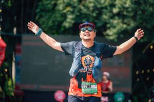 BIB: 
                            <button type="button" onclick="openModal(25075617)" class="btn btn-primary btn-sm float-right btn-popup" data-toggle="modal" data-target=".modal-high-quality">
                        <i class="fas fa-shopping-cart"></i> Add to Cart
                    </button>
                                            <button type="button" onclick="isThisMe(25075617, true)" class="btn btn-success btn-sm float-right btn-popup btn-isme hidden" data-toggle="tooltip" data-placement="bottom" title="นี่คือรูปของคุณใช่ไหม คลิกที่นี่เพื่อเอาเข้าอัลบั้ม">
                        <i class="fas fa-plus"></i> Add to album
                    </button>
                    <button type="button" onclick="isThisMe(25075617, false)" class="btn btn-warning btn-sm float-right btn-popup btn-isnotme hidden">
                        <i class="fas fa-ban"></i> Remove from album
                    </button>