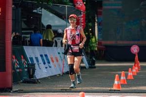 BIB: 
                            <button type="button" onclick="openModal(25075538)" class="btn btn-primary btn-sm float-right btn-popup" data-toggle="modal" data-target=".modal-high-quality">
                        <i class="fas fa-shopping-cart"></i> Add to Cart
                    </button>
                                            <button type="button" onclick="isThisMe(25075538, true)" class="btn btn-success btn-sm float-right btn-popup btn-isme hidden" data-toggle="tooltip" data-placement="bottom" title="นี่คือรูปของคุณใช่ไหม คลิกที่นี่เพื่อเอาเข้าอัลบั้ม">
                        <i class="fas fa-plus"></i> Add to album
                    </button>
                    <button type="button" onclick="isThisMe(25075538, false)" class="btn btn-warning btn-sm float-right btn-popup btn-isnotme hidden">
                        <i class="fas fa-ban"></i> Remove from album
                    </button>