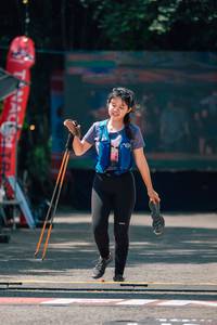 BIB: 
                            <button type="button" onclick="openModal(25084289)" class="btn btn-primary btn-sm float-right btn-popup" data-toggle="modal" data-target=".modal-high-quality">
                        <i class="fas fa-shopping-cart"></i> Add to Cart
                    </button>
                                            <button type="button" onclick="isThisMe(25084289, true)" class="btn btn-success btn-sm float-right btn-popup btn-isme hidden" data-toggle="tooltip" data-placement="bottom" title="นี่คือรูปของคุณใช่ไหม คลิกที่นี่เพื่อเอาเข้าอัลบั้ม">
                        <i class="fas fa-plus"></i> Add to album
                    </button>
                    <button type="button" onclick="isThisMe(25084289, false)" class="btn btn-warning btn-sm float-right btn-popup btn-isnotme hidden">
                        <i class="fas fa-ban"></i> Remove from album
                    </button>