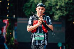 BIB: 
                            <button type="button" onclick="openModal(25068301)" class="btn btn-primary btn-sm float-right btn-popup" data-toggle="modal" data-target=".modal-high-quality">
                        <i class="fas fa-shopping-cart"></i> Add to Cart
                    </button>
                                            <button type="button" onclick="isThisMe(25068301, true)" class="btn btn-success btn-sm float-right btn-popup btn-isme hidden" data-toggle="tooltip" data-placement="bottom" title="นี่คือรูปของคุณใช่ไหม คลิกที่นี่เพื่อเอาเข้าอัลบั้ม">
                        <i class="fas fa-plus"></i> Add to album
                    </button>
                    <button type="button" onclick="isThisMe(25068301, false)" class="btn btn-warning btn-sm float-right btn-popup btn-isnotme hidden">
                        <i class="fas fa-ban"></i> Remove from album
                    </button>