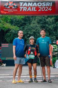 BIB: 
                            <button type="button" onclick="openModal(25088273)" class="btn btn-primary btn-sm float-right btn-popup" data-toggle="modal" data-target=".modal-high-quality">
                        <i class="fas fa-shopping-cart"></i> Add to Cart
                    </button>
                                            <button type="button" onclick="isThisMe(25088273, true)" class="btn btn-success btn-sm float-right btn-popup btn-isme hidden" data-toggle="tooltip" data-placement="bottom" title="นี่คือรูปของคุณใช่ไหม คลิกที่นี่เพื่อเอาเข้าอัลบั้ม">
                        <i class="fas fa-plus"></i> Add to album
                    </button>
                    <button type="button" onclick="isThisMe(25088273, false)" class="btn btn-warning btn-sm float-right btn-popup btn-isnotme hidden">
                        <i class="fas fa-ban"></i> Remove from album
                    </button>