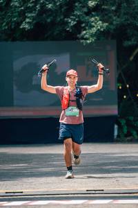 BIB: 
                            <button type="button" onclick="openModal(25084260)" class="btn btn-primary btn-sm float-right btn-popup" data-toggle="modal" data-target=".modal-high-quality">
                        <i class="fas fa-shopping-cart"></i> Add to Cart
                    </button>
                                            <button type="button" onclick="isThisMe(25084260, true)" class="btn btn-success btn-sm float-right btn-popup btn-isme hidden" data-toggle="tooltip" data-placement="bottom" title="นี่คือรูปของคุณใช่ไหม คลิกที่นี่เพื่อเอาเข้าอัลบั้ม">
                        <i class="fas fa-plus"></i> Add to album
                    </button>
                    <button type="button" onclick="isThisMe(25084260, false)" class="btn btn-warning btn-sm float-right btn-popup btn-isnotme hidden">
                        <i class="fas fa-ban"></i> Remove from album
                    </button>