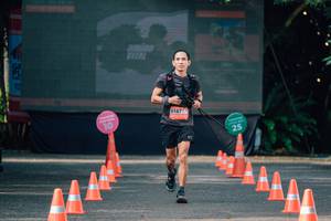 BIB: 
                            <button type="button" onclick="openModal(25068210)" class="btn btn-primary btn-sm float-right btn-popup" data-toggle="modal" data-target=".modal-high-quality">
                        <i class="fas fa-shopping-cart"></i> Add to Cart
                    </button>
                                            <button type="button" onclick="isThisMe(25068210, true)" class="btn btn-success btn-sm float-right btn-popup btn-isme hidden" data-toggle="tooltip" data-placement="bottom" title="นี่คือรูปของคุณใช่ไหม คลิกที่นี่เพื่อเอาเข้าอัลบั้ม">
                        <i class="fas fa-plus"></i> Add to album
                    </button>
                    <button type="button" onclick="isThisMe(25068210, false)" class="btn btn-warning btn-sm float-right btn-popup btn-isnotme hidden">
                        <i class="fas fa-ban"></i> Remove from album
                    </button>