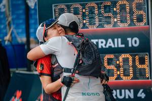 BIB: 
                            <button type="button" onclick="openModal(25087838)" class="btn btn-primary btn-sm float-right btn-popup" data-toggle="modal" data-target=".modal-high-quality">
                        <i class="fas fa-shopping-cart"></i> Add to Cart
                    </button>
                                            <button type="button" onclick="isThisMe(25087838, true)" class="btn btn-success btn-sm float-right btn-popup btn-isme hidden" data-toggle="tooltip" data-placement="bottom" title="นี่คือรูปของคุณใช่ไหม คลิกที่นี่เพื่อเอาเข้าอัลบั้ม">
                        <i class="fas fa-plus"></i> Add to album
                    </button>
                    <button type="button" onclick="isThisMe(25087838, false)" class="btn btn-warning btn-sm float-right btn-popup btn-isnotme hidden">
                        <i class="fas fa-ban"></i> Remove from album
                    </button>