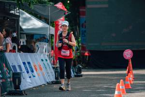 BIB: 
                            <button type="button" onclick="openModal(25081114)" class="btn btn-primary btn-sm float-right btn-popup" data-toggle="modal" data-target=".modal-high-quality">
                        <i class="fas fa-shopping-cart"></i> Add to Cart
                    </button>
                                            <button type="button" onclick="isThisMe(25081114, true)" class="btn btn-success btn-sm float-right btn-popup btn-isme hidden" data-toggle="tooltip" data-placement="bottom" title="นี่คือรูปของคุณใช่ไหม คลิกที่นี่เพื่อเอาเข้าอัลบั้ม">
                        <i class="fas fa-plus"></i> Add to album
                    </button>
                    <button type="button" onclick="isThisMe(25081114, false)" class="btn btn-warning btn-sm float-right btn-popup btn-isnotme hidden">
                        <i class="fas fa-ban"></i> Remove from album
                    </button>