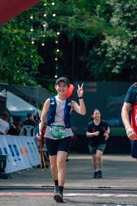 BIB: 
                            <button type="button" onclick="openModal(25084063)" class="btn btn-primary btn-sm float-right btn-popup" data-toggle="modal" data-target=".modal-high-quality">
                        <i class="fas fa-shopping-cart"></i> Add to Cart
                    </button>
                                            <button type="button" onclick="isThisMe(25084063, true)" class="btn btn-success btn-sm float-right btn-popup btn-isme hidden" data-toggle="tooltip" data-placement="bottom" title="นี่คือรูปของคุณใช่ไหม คลิกที่นี่เพื่อเอาเข้าอัลบั้ม">
                        <i class="fas fa-plus"></i> Add to album
                    </button>
                    <button type="button" onclick="isThisMe(25084063, false)" class="btn btn-warning btn-sm float-right btn-popup btn-isnotme hidden">
                        <i class="fas fa-ban"></i> Remove from album
                    </button>