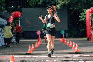 BIB: 
                            <button type="button" onclick="openModal(25072771)" class="btn btn-primary btn-sm float-right btn-popup" data-toggle="modal" data-target=".modal-high-quality">
                        <i class="fas fa-shopping-cart"></i> Add to Cart
                    </button>
                                            <button type="button" onclick="isThisMe(25072771, true)" class="btn btn-success btn-sm float-right btn-popup btn-isme hidden" data-toggle="tooltip" data-placement="bottom" title="นี่คือรูปของคุณใช่ไหม คลิกที่นี่เพื่อเอาเข้าอัลบั้ม">
                        <i class="fas fa-plus"></i> Add to album
                    </button>
                    <button type="button" onclick="isThisMe(25072771, false)" class="btn btn-warning btn-sm float-right btn-popup btn-isnotme hidden">
                        <i class="fas fa-ban"></i> Remove from album
                    </button>