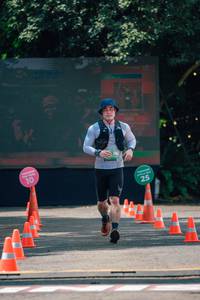 BIB: 
                            <button type="button" onclick="openModal(25081604)" class="btn btn-primary btn-sm float-right btn-popup" data-toggle="modal" data-target=".modal-high-quality">
                        <i class="fas fa-shopping-cart"></i> Add to Cart
                    </button>
                                            <button type="button" onclick="isThisMe(25081604, true)" class="btn btn-success btn-sm float-right btn-popup btn-isme hidden" data-toggle="tooltip" data-placement="bottom" title="นี่คือรูปของคุณใช่ไหม คลิกที่นี่เพื่อเอาเข้าอัลบั้ม">
                        <i class="fas fa-plus"></i> Add to album
                    </button>
                    <button type="button" onclick="isThisMe(25081604, false)" class="btn btn-warning btn-sm float-right btn-popup btn-isnotme hidden">
                        <i class="fas fa-ban"></i> Remove from album
                    </button>