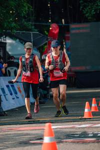 BIB: 
                            <button type="button" onclick="openModal(25069370)" class="btn btn-primary btn-sm float-right btn-popup" data-toggle="modal" data-target=".modal-high-quality">
                        <i class="fas fa-shopping-cart"></i> Add to Cart
                    </button>
                                            <button type="button" onclick="isThisMe(25069370, true)" class="btn btn-success btn-sm float-right btn-popup btn-isme hidden" data-toggle="tooltip" data-placement="bottom" title="นี่คือรูปของคุณใช่ไหม คลิกที่นี่เพื่อเอาเข้าอัลบั้ม">
                        <i class="fas fa-plus"></i> Add to album
                    </button>
                    <button type="button" onclick="isThisMe(25069370, false)" class="btn btn-warning btn-sm float-right btn-popup btn-isnotme hidden">
                        <i class="fas fa-ban"></i> Remove from album
                    </button>