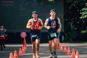 BIB: 
                            <button type="button" onclick="openModal(25078218)" class="btn btn-primary btn-sm float-right btn-popup" data-toggle="modal" data-target=".modal-high-quality">
                        <i class="fas fa-shopping-cart"></i> Add to Cart
                    </button>
                                            <button type="button" onclick="isThisMe(25078218, true)" class="btn btn-success btn-sm float-right btn-popup btn-isme hidden" data-toggle="tooltip" data-placement="bottom" title="นี่คือรูปของคุณใช่ไหม คลิกที่นี่เพื่อเอาเข้าอัลบั้ม">
                        <i class="fas fa-plus"></i> Add to album
                    </button>
                    <button type="button" onclick="isThisMe(25078218, false)" class="btn btn-warning btn-sm float-right btn-popup btn-isnotme hidden">
                        <i class="fas fa-ban"></i> Remove from album
                    </button>