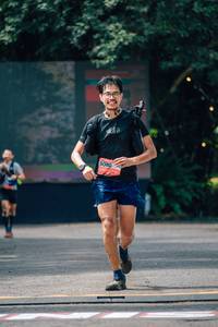 BIB: 
                            <button type="button" onclick="openModal(25083843)" class="btn btn-primary btn-sm float-right btn-popup" data-toggle="modal" data-target=".modal-high-quality">
                        <i class="fas fa-shopping-cart"></i> Add to Cart
                    </button>
                                            <button type="button" onclick="isThisMe(25083843, true)" class="btn btn-success btn-sm float-right btn-popup btn-isme hidden" data-toggle="tooltip" data-placement="bottom" title="นี่คือรูปของคุณใช่ไหม คลิกที่นี่เพื่อเอาเข้าอัลบั้ม">
                        <i class="fas fa-plus"></i> Add to album
                    </button>
                    <button type="button" onclick="isThisMe(25083843, false)" class="btn btn-warning btn-sm float-right btn-popup btn-isnotme hidden">
                        <i class="fas fa-ban"></i> Remove from album
                    </button>