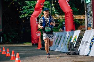 BIB: 
                            <button type="button" onclick="openModal(25072530)" class="btn btn-primary btn-sm float-right btn-popup" data-toggle="modal" data-target=".modal-high-quality">
                        <i class="fas fa-shopping-cart"></i> Add to Cart
                    </button>
                                            <button type="button" onclick="isThisMe(25072530, true)" class="btn btn-success btn-sm float-right btn-popup btn-isme hidden" data-toggle="tooltip" data-placement="bottom" title="นี่คือรูปของคุณใช่ไหม คลิกที่นี่เพื่อเอาเข้าอัลบั้ม">
                        <i class="fas fa-plus"></i> Add to album
                    </button>
                    <button type="button" onclick="isThisMe(25072530, false)" class="btn btn-warning btn-sm float-right btn-popup btn-isnotme hidden">
                        <i class="fas fa-ban"></i> Remove from album
                    </button>