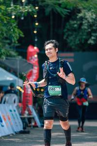 BIB: 
                            <button type="button" onclick="openModal(25084328)" class="btn btn-primary btn-sm float-right btn-popup" data-toggle="modal" data-target=".modal-high-quality">
                        <i class="fas fa-shopping-cart"></i> Add to Cart
                    </button>
                                            <button type="button" onclick="isThisMe(25084328, true)" class="btn btn-success btn-sm float-right btn-popup btn-isme hidden" data-toggle="tooltip" data-placement="bottom" title="นี่คือรูปของคุณใช่ไหม คลิกที่นี่เพื่อเอาเข้าอัลบั้ม">
                        <i class="fas fa-plus"></i> Add to album
                    </button>
                    <button type="button" onclick="isThisMe(25084328, false)" class="btn btn-warning btn-sm float-right btn-popup btn-isnotme hidden">
                        <i class="fas fa-ban"></i> Remove from album
                    </button>