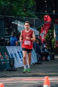 BIB: 
                            <button type="button" onclick="openModal(25071531)" class="btn btn-primary btn-sm float-right btn-popup" data-toggle="modal" data-target=".modal-high-quality">
                        <i class="fas fa-shopping-cart"></i> Add to Cart
                    </button>
                                            <button type="button" onclick="isThisMe(25071531, true)" class="btn btn-success btn-sm float-right btn-popup btn-isme hidden" data-toggle="tooltip" data-placement="bottom" title="นี่คือรูปของคุณใช่ไหม คลิกที่นี่เพื่อเอาเข้าอัลบั้ม">
                        <i class="fas fa-plus"></i> Add to album
                    </button>
                    <button type="button" onclick="isThisMe(25071531, false)" class="btn btn-warning btn-sm float-right btn-popup btn-isnotme hidden">
                        <i class="fas fa-ban"></i> Remove from album
                    </button>