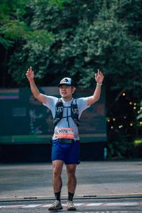 BIB: 
                            <button type="button" onclick="openModal(25084249)" class="btn btn-primary btn-sm float-right btn-popup" data-toggle="modal" data-target=".modal-high-quality">
                        <i class="fas fa-shopping-cart"></i> Add to Cart
                    </button>
                                            <button type="button" onclick="isThisMe(25084249, true)" class="btn btn-success btn-sm float-right btn-popup btn-isme hidden" data-toggle="tooltip" data-placement="bottom" title="นี่คือรูปของคุณใช่ไหม คลิกที่นี่เพื่อเอาเข้าอัลบั้ม">
                        <i class="fas fa-plus"></i> Add to album
                    </button>
                    <button type="button" onclick="isThisMe(25084249, false)" class="btn btn-warning btn-sm float-right btn-popup btn-isnotme hidden">
                        <i class="fas fa-ban"></i> Remove from album
                    </button>