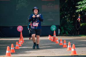 BIB: 
                            <button type="button" onclick="openModal(25078360)" class="btn btn-primary btn-sm float-right btn-popup" data-toggle="modal" data-target=".modal-high-quality">
                        <i class="fas fa-shopping-cart"></i> Add to Cart
                    </button>
                                            <button type="button" onclick="isThisMe(25078360, true)" class="btn btn-success btn-sm float-right btn-popup btn-isme hidden" data-toggle="tooltip" data-placement="bottom" title="นี่คือรูปของคุณใช่ไหม คลิกที่นี่เพื่อเอาเข้าอัลบั้ม">
                        <i class="fas fa-plus"></i> Add to album
                    </button>
                    <button type="button" onclick="isThisMe(25078360, false)" class="btn btn-warning btn-sm float-right btn-popup btn-isnotme hidden">
                        <i class="fas fa-ban"></i> Remove from album
                    </button>