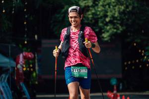 BIB: 
                            <button type="button" onclick="openModal(25068489)" class="btn btn-primary btn-sm float-right btn-popup" data-toggle="modal" data-target=".modal-high-quality">
                        <i class="fas fa-shopping-cart"></i> Add to Cart
                    </button>
                                            <button type="button" onclick="isThisMe(25068489, true)" class="btn btn-success btn-sm float-right btn-popup btn-isme hidden" data-toggle="tooltip" data-placement="bottom" title="นี่คือรูปของคุณใช่ไหม คลิกที่นี่เพื่อเอาเข้าอัลบั้ม">
                        <i class="fas fa-plus"></i> Add to album
                    </button>
                    <button type="button" onclick="isThisMe(25068489, false)" class="btn btn-warning btn-sm float-right btn-popup btn-isnotme hidden">
                        <i class="fas fa-ban"></i> Remove from album
                    </button>