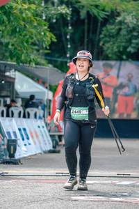 BIB: 
                            <button type="button" onclick="openModal(25087030)" class="btn btn-primary btn-sm float-right btn-popup" data-toggle="modal" data-target=".modal-high-quality">
                        <i class="fas fa-shopping-cart"></i> Add to Cart
                    </button>
                                            <button type="button" onclick="isThisMe(25087030, true)" class="btn btn-success btn-sm float-right btn-popup btn-isme hidden" data-toggle="tooltip" data-placement="bottom" title="นี่คือรูปของคุณใช่ไหม คลิกที่นี่เพื่อเอาเข้าอัลบั้ม">
                        <i class="fas fa-plus"></i> Add to album
                    </button>
                    <button type="button" onclick="isThisMe(25087030, false)" class="btn btn-warning btn-sm float-right btn-popup btn-isnotme hidden">
                        <i class="fas fa-ban"></i> Remove from album
                    </button>