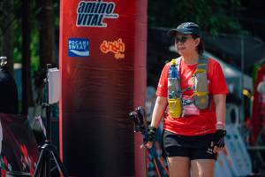 BIB: 
                            <button type="button" onclick="openModal(25080477)" class="btn btn-primary btn-sm float-right btn-popup" data-toggle="modal" data-target=".modal-high-quality">
                        <i class="fas fa-shopping-cart"></i> Add to Cart
                    </button>
                                            <button type="button" onclick="isThisMe(25080477, true)" class="btn btn-success btn-sm float-right btn-popup btn-isme hidden" data-toggle="tooltip" data-placement="bottom" title="นี่คือรูปของคุณใช่ไหม คลิกที่นี่เพื่อเอาเข้าอัลบั้ม">
                        <i class="fas fa-plus"></i> Add to album
                    </button>
                    <button type="button" onclick="isThisMe(25080477, false)" class="btn btn-warning btn-sm float-right btn-popup btn-isnotme hidden">
                        <i class="fas fa-ban"></i> Remove from album
                    </button>