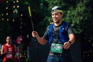 BIB: 
                            <button type="button" onclick="openModal(25068518)" class="btn btn-primary btn-sm float-right btn-popup" data-toggle="modal" data-target=".modal-high-quality">
                        <i class="fas fa-shopping-cart"></i> Add to Cart
                    </button>
                                            <button type="button" onclick="isThisMe(25068518, true)" class="btn btn-success btn-sm float-right btn-popup btn-isme hidden" data-toggle="tooltip" data-placement="bottom" title="นี่คือรูปของคุณใช่ไหม คลิกที่นี่เพื่อเอาเข้าอัลบั้ม">
                        <i class="fas fa-plus"></i> Add to album
                    </button>
                    <button type="button" onclick="isThisMe(25068518, false)" class="btn btn-warning btn-sm float-right btn-popup btn-isnotme hidden">
                        <i class="fas fa-ban"></i> Remove from album
                    </button>