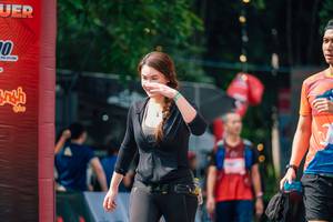 BIB: 
                            <button type="button" onclick="openModal(25072978)" class="btn btn-primary btn-sm float-right btn-popup" data-toggle="modal" data-target=".modal-high-quality">
                        <i class="fas fa-shopping-cart"></i> Add to Cart
                    </button>
                                            <button type="button" onclick="isThisMe(25072978, true)" class="btn btn-success btn-sm float-right btn-popup btn-isme hidden" data-toggle="tooltip" data-placement="bottom" title="นี่คือรูปของคุณใช่ไหม คลิกที่นี่เพื่อเอาเข้าอัลบั้ม">
                        <i class="fas fa-plus"></i> Add to album
                    </button>
                    <button type="button" onclick="isThisMe(25072978, false)" class="btn btn-warning btn-sm float-right btn-popup btn-isnotme hidden">
                        <i class="fas fa-ban"></i> Remove from album
                    </button>