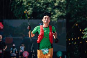 BIB: 
                            <button type="button" onclick="openModal(25079264)" class="btn btn-primary btn-sm float-right btn-popup" data-toggle="modal" data-target=".modal-high-quality">
                        <i class="fas fa-shopping-cart"></i> Add to Cart
                    </button>
                                            <button type="button" onclick="isThisMe(25079264, true)" class="btn btn-success btn-sm float-right btn-popup btn-isme hidden" data-toggle="tooltip" data-placement="bottom" title="นี่คือรูปของคุณใช่ไหม คลิกที่นี่เพื่อเอาเข้าอัลบั้ม">
                        <i class="fas fa-plus"></i> Add to album
                    </button>
                    <button type="button" onclick="isThisMe(25079264, false)" class="btn btn-warning btn-sm float-right btn-popup btn-isnotme hidden">
                        <i class="fas fa-ban"></i> Remove from album
                    </button>