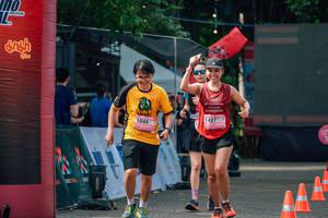 BIB: 
                            <button type="button" onclick="openModal(25072900)" class="btn btn-primary btn-sm float-right btn-popup" data-toggle="modal" data-target=".modal-high-quality">
                        <i class="fas fa-shopping-cart"></i> Add to Cart
                    </button>
                                            <button type="button" onclick="isThisMe(25072900, true)" class="btn btn-success btn-sm float-right btn-popup btn-isme hidden" data-toggle="tooltip" data-placement="bottom" title="นี่คือรูปของคุณใช่ไหม คลิกที่นี่เพื่อเอาเข้าอัลบั้ม">
                        <i class="fas fa-plus"></i> Add to album
                    </button>
                    <button type="button" onclick="isThisMe(25072900, false)" class="btn btn-warning btn-sm float-right btn-popup btn-isnotme hidden">
                        <i class="fas fa-ban"></i> Remove from album
                    </button>