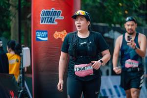 BIB: 
                            <button type="button" onclick="openModal(25077859)" class="btn btn-primary btn-sm float-right btn-popup" data-toggle="modal" data-target=".modal-high-quality">
                        <i class="fas fa-shopping-cart"></i> Add to Cart
                    </button>
                                            <button type="button" onclick="isThisMe(25077859, true)" class="btn btn-success btn-sm float-right btn-popup btn-isme hidden" data-toggle="tooltip" data-placement="bottom" title="นี่คือรูปของคุณใช่ไหม คลิกที่นี่เพื่อเอาเข้าอัลบั้ม">
                        <i class="fas fa-plus"></i> Add to album
                    </button>
                    <button type="button" onclick="isThisMe(25077859, false)" class="btn btn-warning btn-sm float-right btn-popup btn-isnotme hidden">
                        <i class="fas fa-ban"></i> Remove from album
                    </button>