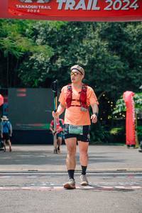 BIB: 
                            <button type="button" onclick="openModal(25085886)" class="btn btn-primary btn-sm float-right btn-popup" data-toggle="modal" data-target=".modal-high-quality">
                        <i class="fas fa-shopping-cart"></i> Add to Cart
                    </button>
                                            <button type="button" onclick="isThisMe(25085886, true)" class="btn btn-success btn-sm float-right btn-popup btn-isme hidden" data-toggle="tooltip" data-placement="bottom" title="นี่คือรูปของคุณใช่ไหม คลิกที่นี่เพื่อเอาเข้าอัลบั้ม">
                        <i class="fas fa-plus"></i> Add to album
                    </button>
                    <button type="button" onclick="isThisMe(25085886, false)" class="btn btn-warning btn-sm float-right btn-popup btn-isnotme hidden">
                        <i class="fas fa-ban"></i> Remove from album
                    </button>