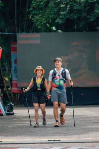 BIB: 
                            <button type="button" onclick="openModal(25086356)" class="btn btn-primary btn-sm float-right btn-popup" data-toggle="modal" data-target=".modal-high-quality">
                        <i class="fas fa-shopping-cart"></i> Add to Cart
                    </button>
                                            <button type="button" onclick="isThisMe(25086356, true)" class="btn btn-success btn-sm float-right btn-popup btn-isme hidden" data-toggle="tooltip" data-placement="bottom" title="นี่คือรูปของคุณใช่ไหม คลิกที่นี่เพื่อเอาเข้าอัลบั้ม">
                        <i class="fas fa-plus"></i> Add to album
                    </button>
                    <button type="button" onclick="isThisMe(25086356, false)" class="btn btn-warning btn-sm float-right btn-popup btn-isnotme hidden">
                        <i class="fas fa-ban"></i> Remove from album
                    </button>