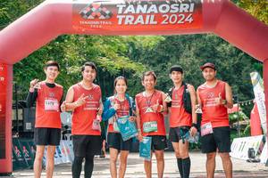 BIB: 
                            <button type="button" onclick="openModal(25087492)" class="btn btn-primary btn-sm float-right btn-popup" data-toggle="modal" data-target=".modal-high-quality">
                        <i class="fas fa-shopping-cart"></i> Add to Cart
                    </button>
                                            <button type="button" onclick="isThisMe(25087492, true)" class="btn btn-success btn-sm float-right btn-popup btn-isme hidden" data-toggle="tooltip" data-placement="bottom" title="นี่คือรูปของคุณใช่ไหม คลิกที่นี่เพื่อเอาเข้าอัลบั้ม">
                        <i class="fas fa-plus"></i> Add to album
                    </button>
                    <button type="button" onclick="isThisMe(25087492, false)" class="btn btn-warning btn-sm float-right btn-popup btn-isnotme hidden">
                        <i class="fas fa-ban"></i> Remove from album
                    </button>