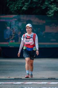 BIB: 
                            <button type="button" onclick="openModal(25084376)" class="btn btn-primary btn-sm float-right btn-popup" data-toggle="modal" data-target=".modal-high-quality">
                        <i class="fas fa-shopping-cart"></i> Add to Cart
                    </button>
                                            <button type="button" onclick="isThisMe(25084376, true)" class="btn btn-success btn-sm float-right btn-popup btn-isme hidden" data-toggle="tooltip" data-placement="bottom" title="นี่คือรูปของคุณใช่ไหม คลิกที่นี่เพื่อเอาเข้าอัลบั้ม">
                        <i class="fas fa-plus"></i> Add to album
                    </button>
                    <button type="button" onclick="isThisMe(25084376, false)" class="btn btn-warning btn-sm float-right btn-popup btn-isnotme hidden">
                        <i class="fas fa-ban"></i> Remove from album
                    </button>