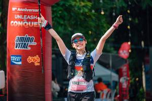 BIB: 
                            <button type="button" onclick="openModal(25072628)" class="btn btn-primary btn-sm float-right btn-popup" data-toggle="modal" data-target=".modal-high-quality">
                        <i class="fas fa-shopping-cart"></i> Add to Cart
                    </button>
                                            <button type="button" onclick="isThisMe(25072628, true)" class="btn btn-success btn-sm float-right btn-popup btn-isme hidden" data-toggle="tooltip" data-placement="bottom" title="นี่คือรูปของคุณใช่ไหม คลิกที่นี่เพื่อเอาเข้าอัลบั้ม">
                        <i class="fas fa-plus"></i> Add to album
                    </button>
                    <button type="button" onclick="isThisMe(25072628, false)" class="btn btn-warning btn-sm float-right btn-popup btn-isnotme hidden">
                        <i class="fas fa-ban"></i> Remove from album
                    </button>