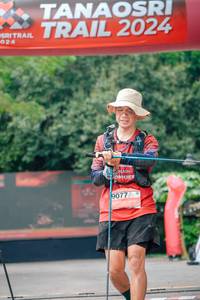 BIB: 
                            <button type="button" onclick="openModal(25087526)" class="btn btn-primary btn-sm float-right btn-popup" data-toggle="modal" data-target=".modal-high-quality">
                        <i class="fas fa-shopping-cart"></i> Add to Cart
                    </button>
                                            <button type="button" onclick="isThisMe(25087526, true)" class="btn btn-success btn-sm float-right btn-popup btn-isme hidden" data-toggle="tooltip" data-placement="bottom" title="นี่คือรูปของคุณใช่ไหม คลิกที่นี่เพื่อเอาเข้าอัลบั้ม">
                        <i class="fas fa-plus"></i> Add to album
                    </button>
                    <button type="button" onclick="isThisMe(25087526, false)" class="btn btn-warning btn-sm float-right btn-popup btn-isnotme hidden">
                        <i class="fas fa-ban"></i> Remove from album
                    </button>