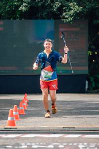 BIB: 
                            <button type="button" onclick="openModal(25082732)" class="btn btn-primary btn-sm float-right btn-popup" data-toggle="modal" data-target=".modal-high-quality">
                        <i class="fas fa-shopping-cart"></i> Add to Cart
                    </button>
                                            <button type="button" onclick="isThisMe(25082732, true)" class="btn btn-success btn-sm float-right btn-popup btn-isme hidden" data-toggle="tooltip" data-placement="bottom" title="นี่คือรูปของคุณใช่ไหม คลิกที่นี่เพื่อเอาเข้าอัลบั้ม">
                        <i class="fas fa-plus"></i> Add to album
                    </button>
                    <button type="button" onclick="isThisMe(25082732, false)" class="btn btn-warning btn-sm float-right btn-popup btn-isnotme hidden">
                        <i class="fas fa-ban"></i> Remove from album
                    </button>