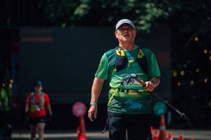 BIB: 
                            <button type="button" onclick="openModal(25080410)" class="btn btn-primary btn-sm float-right btn-popup" data-toggle="modal" data-target=".modal-high-quality">
                        <i class="fas fa-shopping-cart"></i> Add to Cart
                    </button>
                                            <button type="button" onclick="isThisMe(25080410, true)" class="btn btn-success btn-sm float-right btn-popup btn-isme hidden" data-toggle="tooltip" data-placement="bottom" title="นี่คือรูปของคุณใช่ไหม คลิกที่นี่เพื่อเอาเข้าอัลบั้ม">
                        <i class="fas fa-plus"></i> Add to album
                    </button>
                    <button type="button" onclick="isThisMe(25080410, false)" class="btn btn-warning btn-sm float-right btn-popup btn-isnotme hidden">
                        <i class="fas fa-ban"></i> Remove from album
                    </button>