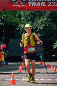 BIB: 
                            <button type="button" onclick="openModal(25081706)" class="btn btn-primary btn-sm float-right btn-popup" data-toggle="modal" data-target=".modal-high-quality">
                        <i class="fas fa-shopping-cart"></i> Add to Cart
                    </button>
                                            <button type="button" onclick="isThisMe(25081706, true)" class="btn btn-success btn-sm float-right btn-popup btn-isme hidden" data-toggle="tooltip" data-placement="bottom" title="นี่คือรูปของคุณใช่ไหม คลิกที่นี่เพื่อเอาเข้าอัลบั้ม">
                        <i class="fas fa-plus"></i> Add to album
                    </button>
                    <button type="button" onclick="isThisMe(25081706, false)" class="btn btn-warning btn-sm float-right btn-popup btn-isnotme hidden">
                        <i class="fas fa-ban"></i> Remove from album
                    </button>