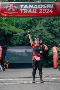 BIB: 
                            <button type="button" onclick="openModal(25087867)" class="btn btn-primary btn-sm float-right btn-popup" data-toggle="modal" data-target=".modal-high-quality">
                        <i class="fas fa-shopping-cart"></i> Add to Cart
                    </button>
                                            <button type="button" onclick="isThisMe(25087867, true)" class="btn btn-success btn-sm float-right btn-popup btn-isme hidden" data-toggle="tooltip" data-placement="bottom" title="นี่คือรูปของคุณใช่ไหม คลิกที่นี่เพื่อเอาเข้าอัลบั้ม">
                        <i class="fas fa-plus"></i> Add to album
                    </button>
                    <button type="button" onclick="isThisMe(25087867, false)" class="btn btn-warning btn-sm float-right btn-popup btn-isnotme hidden">
                        <i class="fas fa-ban"></i> Remove from album
                    </button>